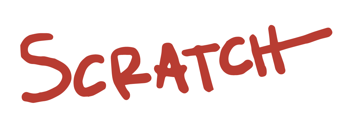 Scratch